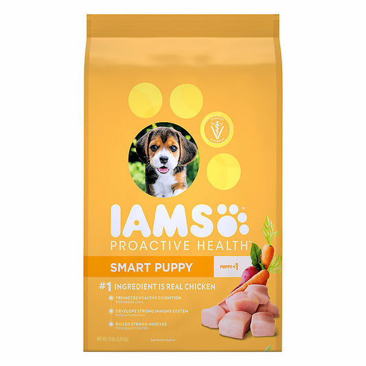 Iams Puppy 3kg