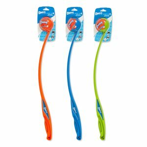 Chuckit! Sport Launcher 25M