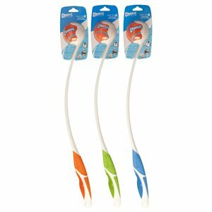 Chuckit! Pro Launcher 25M