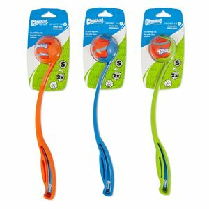 Chuckit! Sport Launcher 14S