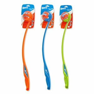 Chuckit! Sport Launcher 26L