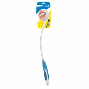 Chuckit! Pro Launcher 26XL