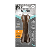 Zeus Nosh Strong Chew - Chicken Medium