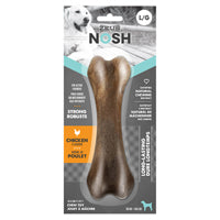 Zeus Nosh Strong Chew - Chicken Large