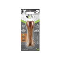 Zeus Nosh Wood Chew - Small
