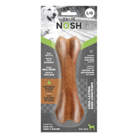 Zeus Nosh Wood Chew - Large