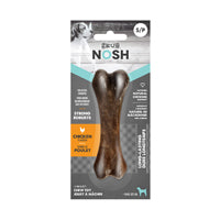 Zeus Nosh Strong Chew - Chicken Small