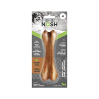 Zeus Nosh Wood Chew - Medium