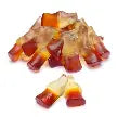 POP BOTTLES  - 200g