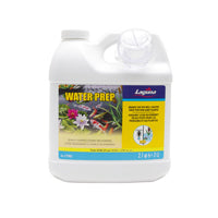 Laguna Water Prep for Ponds 2L
