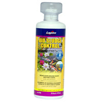 Laguna Bio-Sludge Control 473ml