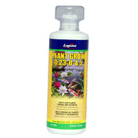 Laguna Plant Grow 473ml