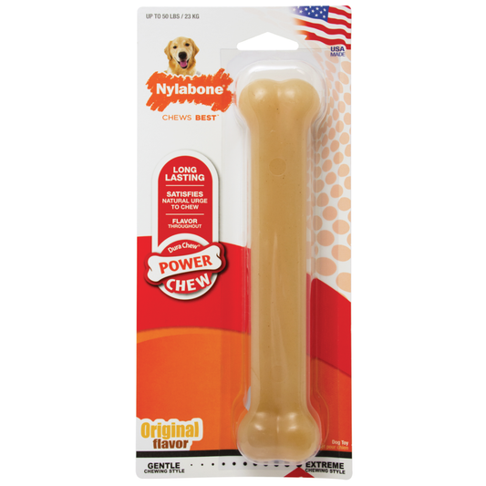 Nylabone Power Chew Large - Original