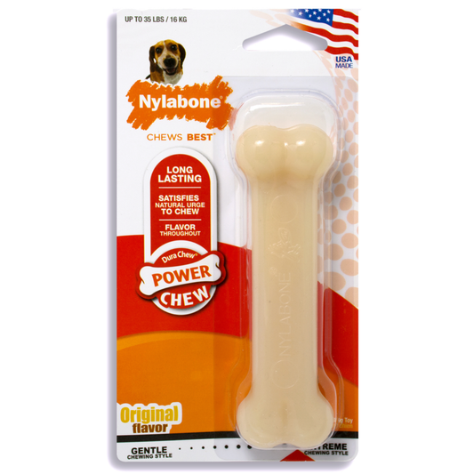 Nylabone Power Chew Small - Original
