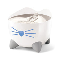 Catit Pixi Smart Drinking Fountain