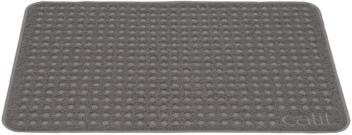 Catit Litter Mat Large