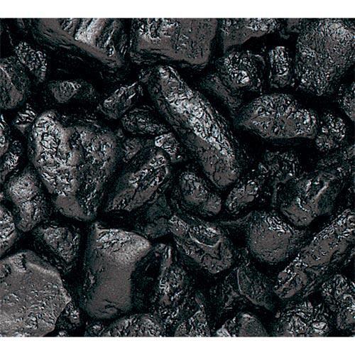 Estes Spectrastone - Black 5lb
