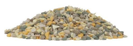 Fluval Escape Gravel - Natural 10kg