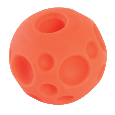 Omega Tricky Treat Ball Small