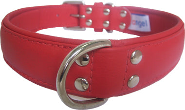 Angel Alpine Red 14"