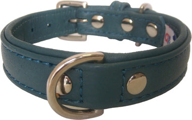 Angel Alpine Blue 16"