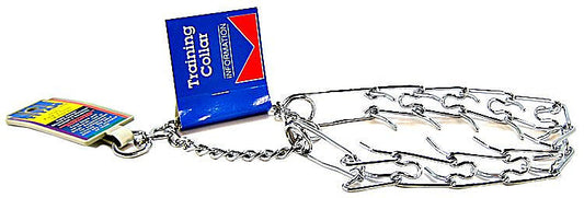 Titan 14" Fine  Training Collar