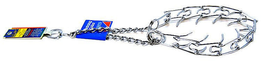 Titan 18" Medium Training Collar
