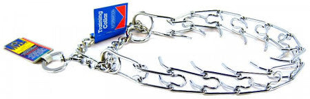 Titan 22" X-Heavy Training Collar