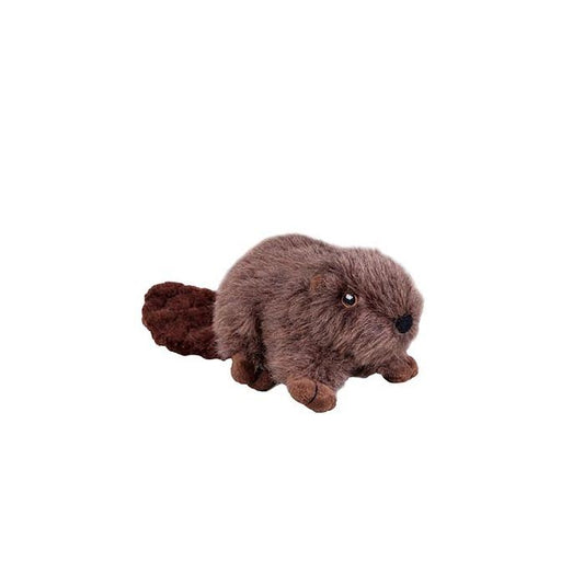 Tender Tuffs Nature Beaver - Small