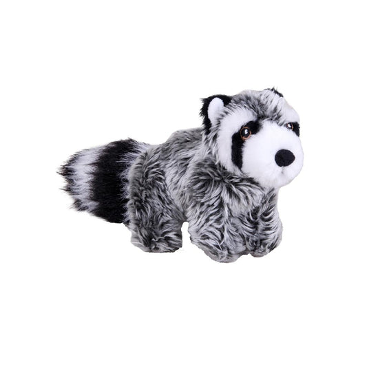 Tender Tuffs Raccoon - Small