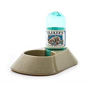 Fluker's Repta-Waterer - 5oz