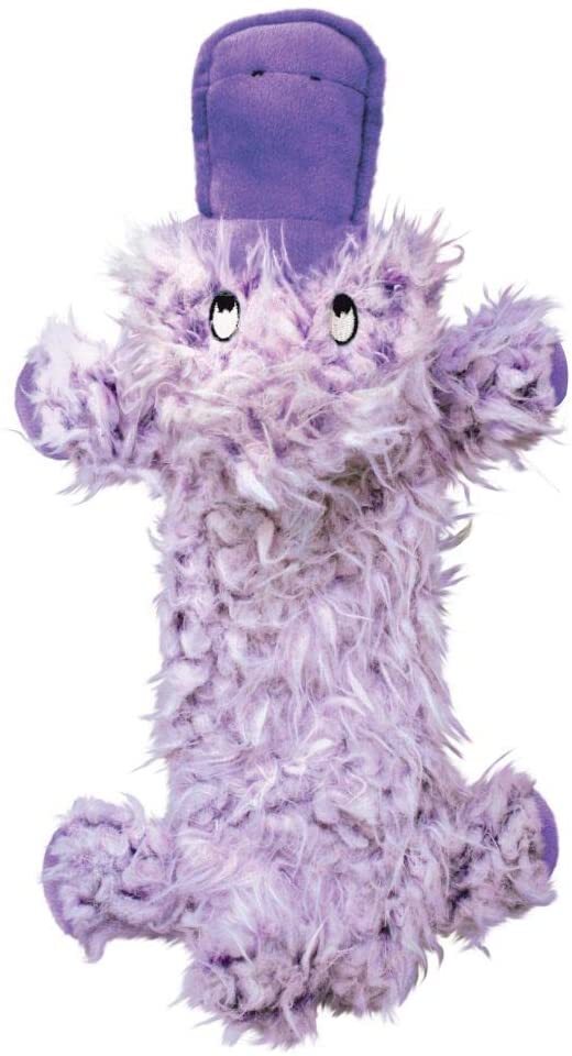 Kong Low Stuff - Platypus Large