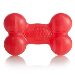 JW Megalast Bone Med