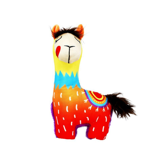 Kong Ballistic Vibes - Llama Small/Medium