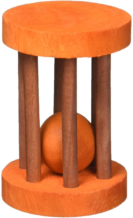 WARE BARREL ROLLER