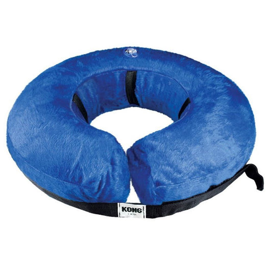 Kong Cloud Collar X-Large