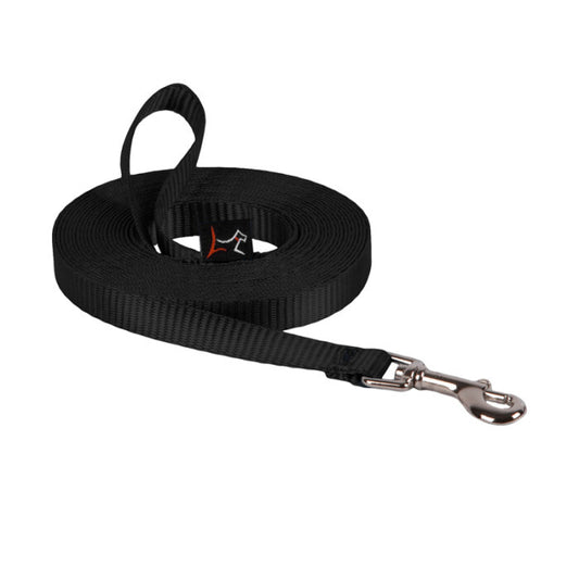 LUPINE TRAINING LEASH 15'