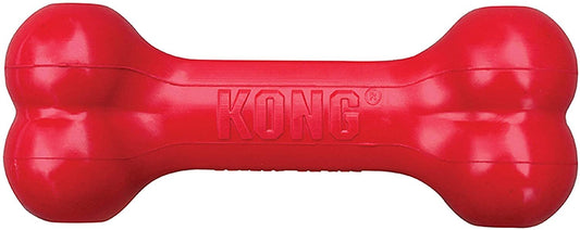 Kong Goodie Bone - Medium