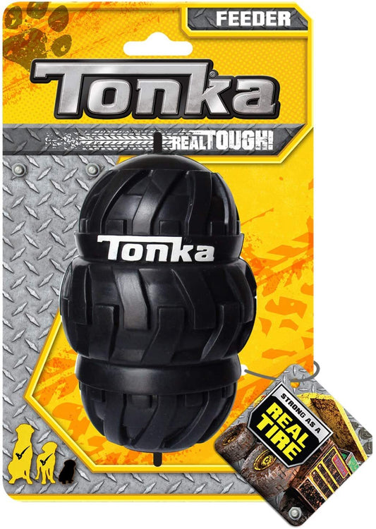 Tonka X-Large Feeder