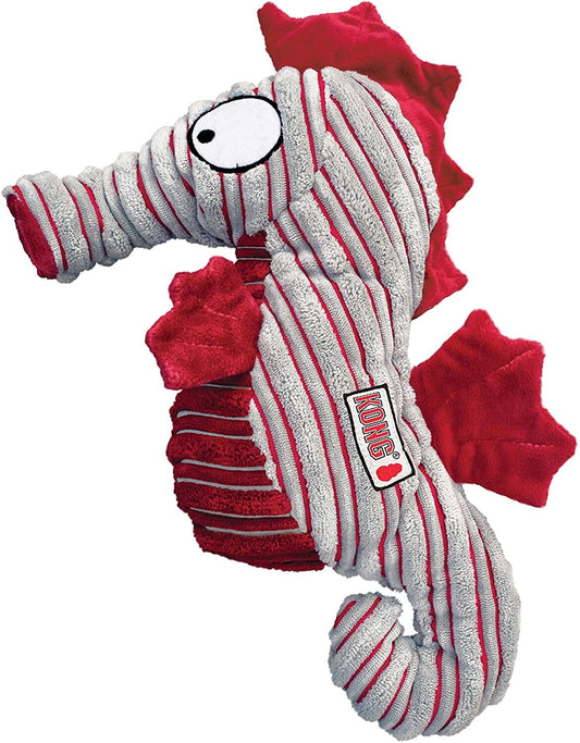 Kong Cuteseas - Seahorse Large