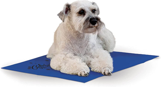 K&H Coolin' Pet Pad - Medium