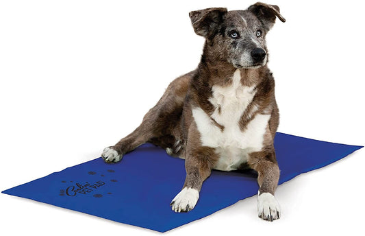 K&H Coolin' Pet Pad - X-Large