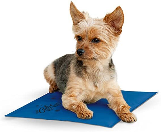 K&H Coolin' Pet Pad - Small