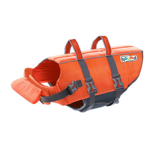 Outward Hound Life Jacket - Small