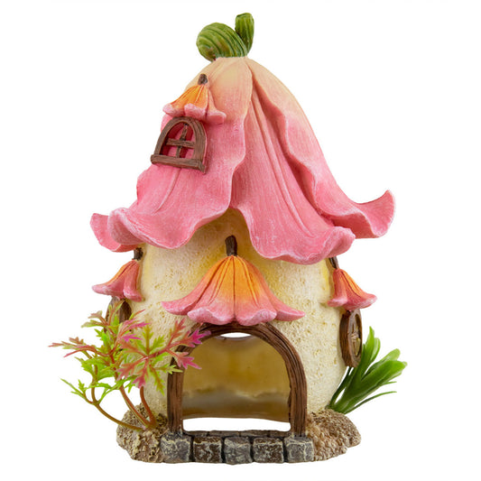 Underwater Treasure Lily Home