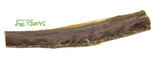 NO 12" Arthrostrips Angus