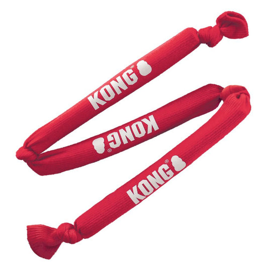 Kong Crunch Signature Stick - Large