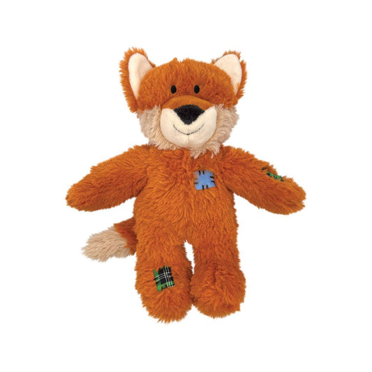 Kong Wild Knots - Fox Medium/Large