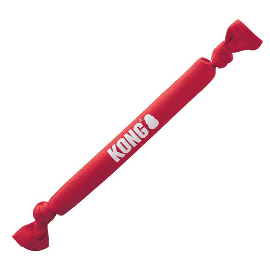Kong Crunch Signature Stick - Small