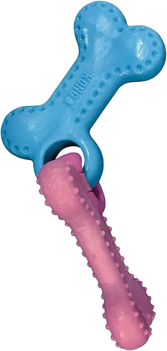 Kong Puppy Chewstick - Medium